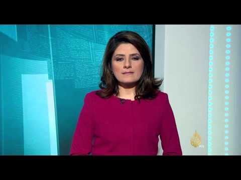مرآة الصحافة 2015/4/11