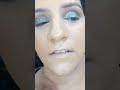 nude mekupe kese kare full mekupe tutorial 😘❤️#trending #viral #mekup love it