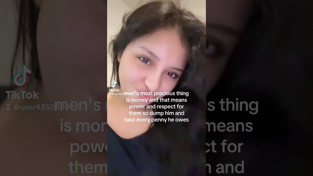 women supremacy forever 