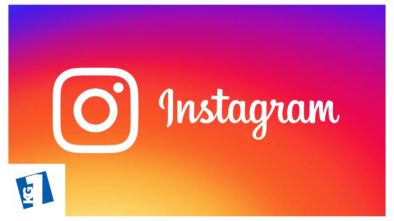 Logo History Instagram YouTube Logo History Instagram YouTube