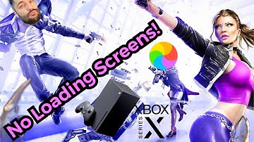 Saints Row 3 The Third Remastered Xbox Series X Gameplay 4K 60FPS Comparison