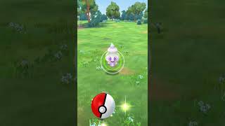 Variocolor Inesperado