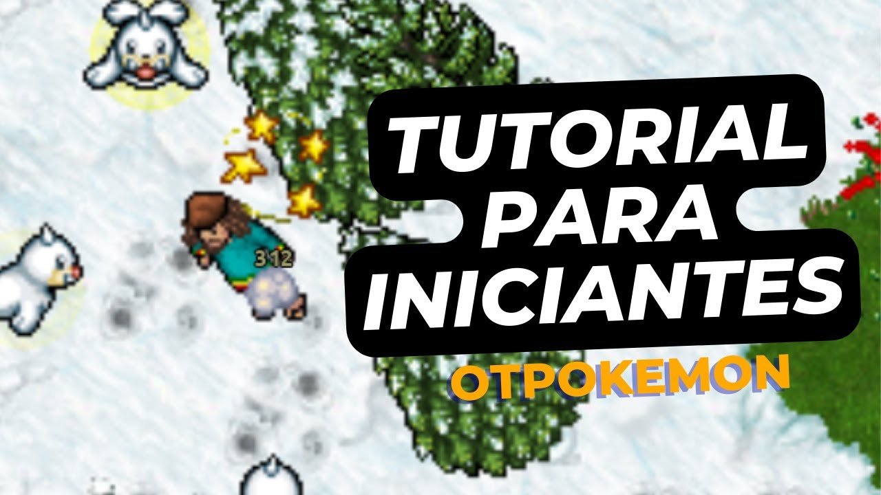 TABELA DE VANTAGENS E DESVANTAGENS NO TUTORIAL INICIAL!!! - Jogo - Fórum  otPokémon - Pokémon Online