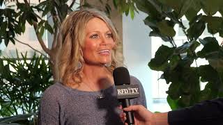 Jaclyn Wilson, Flying Diamond Ranch / Flying Diamond Beef