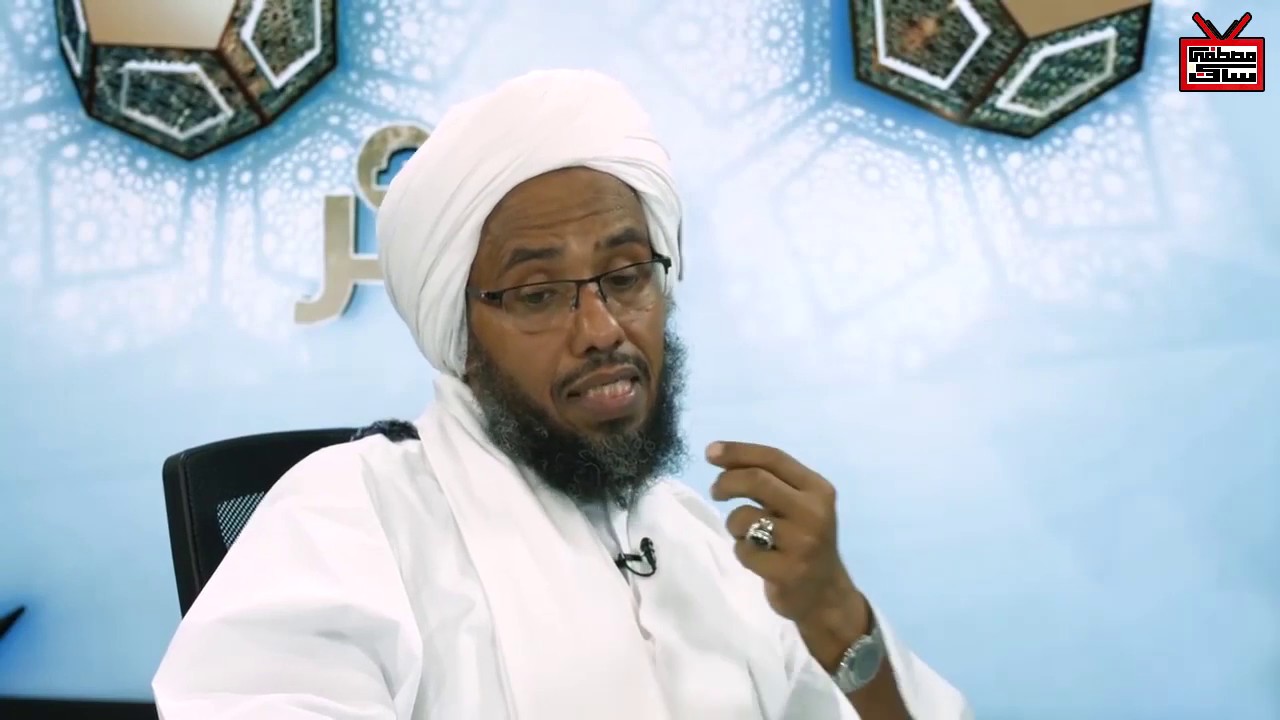 الإخواني عبدالحي يوسف و التهيج على الحكام |موثق| الشيخ الدكتور عبدالرحمن حامد آل نابت