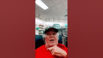 Former irs agent asks, Is the OFFER IN COMPROMISE RIGHT FOR YOU? check the irs pre- qualifier tool,