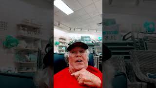 Former irs agent asks, Is the OFFER IN COMPROMISE RIGHT FOR YOU check the irs pre- qualifier tool,