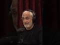 Gad Saad, PhD, is an evolutionary behavioral scientist #joerogan #podcast