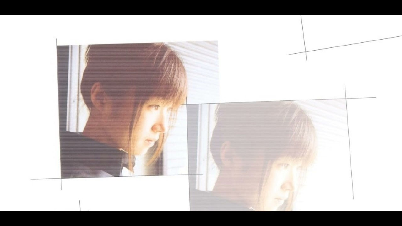 小松未歩 チャンス 2023 - YouTube