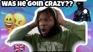 B1 - Beestyle Music Video Grm Daily Reaction