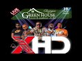 Lxlive  green house 121822  poppalox entertainment