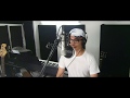 Take Me On (Encounter OST) - SALTNPAPER | Cover