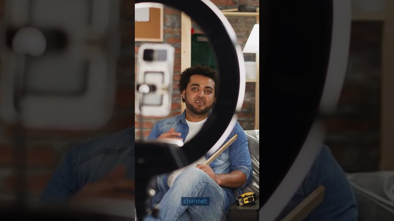 How to make a cashcow youtube channel? 