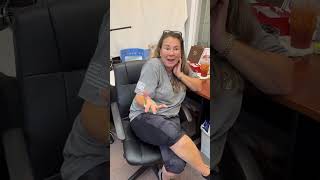 Melting Junk 90% Silver? Coin Shop Owner Triggers Coin Collecting Silver Stacking Community