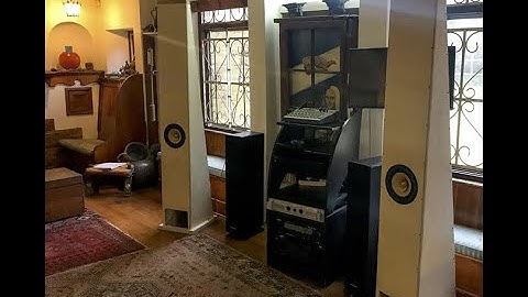 Voigt Pipes   Made in Joburg