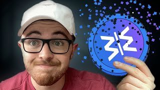 Wifi Map: Why I Am BULLISH On WIFI (Crypto) screenshot 5