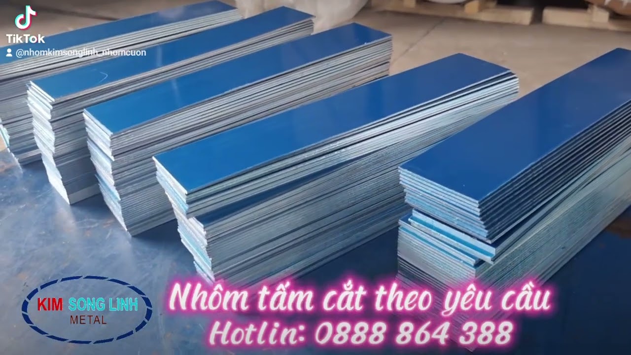 #NHÔM_TẤM CẮT THEO YÊU CẦU, GIAO HÀNG SIÊU TỐC.. SHIP TẬN NƠI - TOÀN QUỐC....HOTLINE 0888 864 388