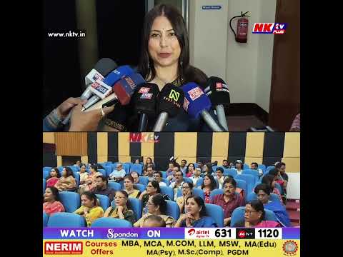 'পোহৰ সোমাল কোন বাটে' শীৰ্ষক চুটি ছবিৰ প্ৰিমিয়াৰ শ্ব'