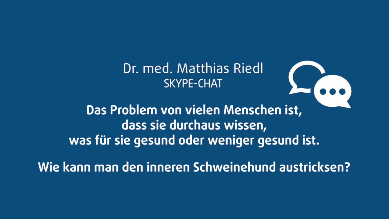 beamte auf zeit schwangerschaftsdiabetes