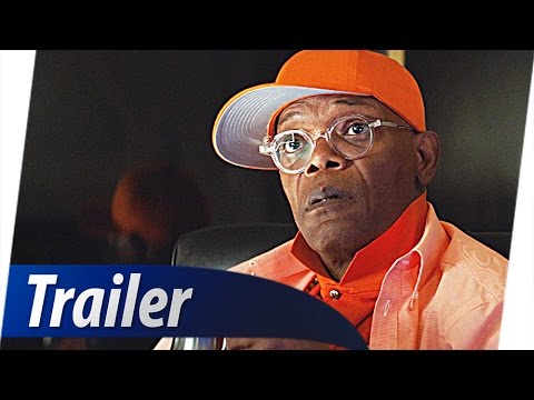 Kingsman Deutsch Kingsman Deutsch