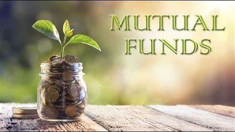 Quant Mutual Fund Faces SEBI Inquiry Over Front-Running Allegations