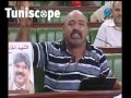 إبراهيم القصاص توظيف دينار على