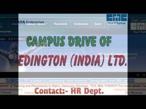 Java Training in Faridabad