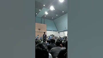 jump×spike☠🥶(subscribe)☠💀.#volleyball #jump #viral #algorithms#algorithm #sportII_lover25