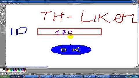 Bot24h.Com hướng dẫn sử dụng Curl Like