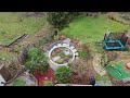 OnePlus 12 - Video Sample - 4K 60p SDR Zoom -