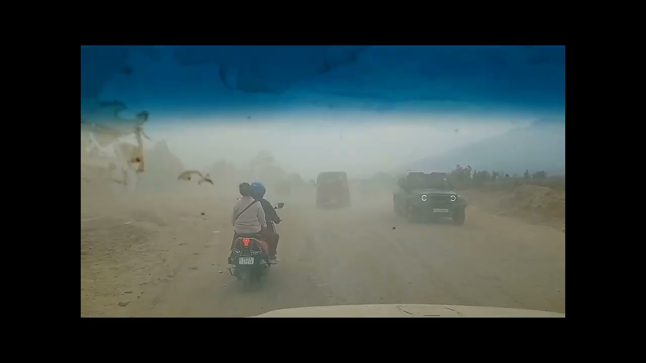 Tuni kmc vadung a  nel kai a ka che na vlog chomcha. achai chan eina vet pi kit uvo sopi laizon teho