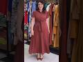 Women's DRESSES clothing #clothing #fashion #styleish