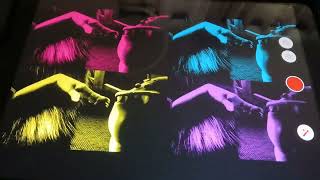 Mike Wazowski Gets Bitten 27 Times By That Slug