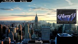 Harry J Ft. Holly Drummond - Fade (Original Mix)