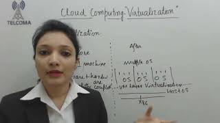 7 CC virtualization