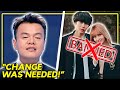 No More Dating Ban for K-Pop Idols?! K-Pop Companies Change Their Rules
