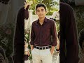 19 मई 2026