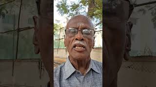 ஆட்டுவித்தால் யார் ஒருவர் ஆடாதாரே கண்ணா by AvinashiThangavelu#tms  song #sivaji song #