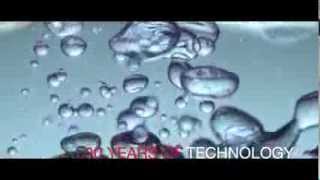 Download lagu 30 years of Biotherm Homme