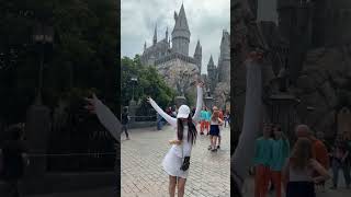 Which Place Is This Babegirl