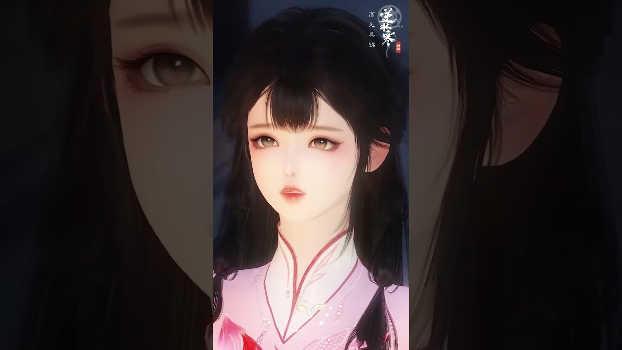 Prince's Emotional Outburst: The Secret Behind Arrogance and Tears