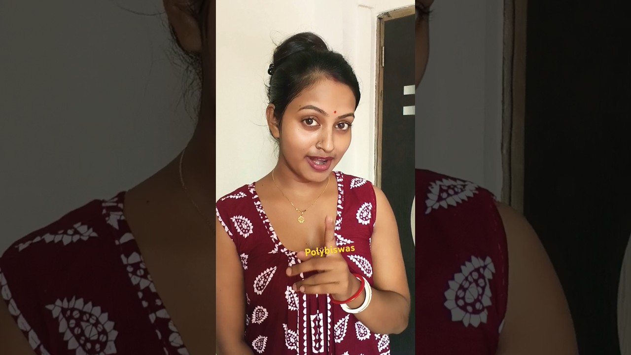 Dekha hai paile bar 😘😘