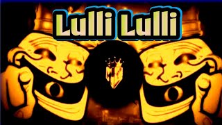 LULLI - ULTRAFUNK · (Ruh - Topic) | Funk Remix 2025