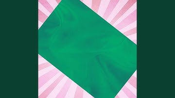 Pulsating Backdrops for Wonderful Vibes