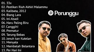 Download lagu PERUNGGU FULL ALBUM | KUMPULAN LAGU TERBAIK 