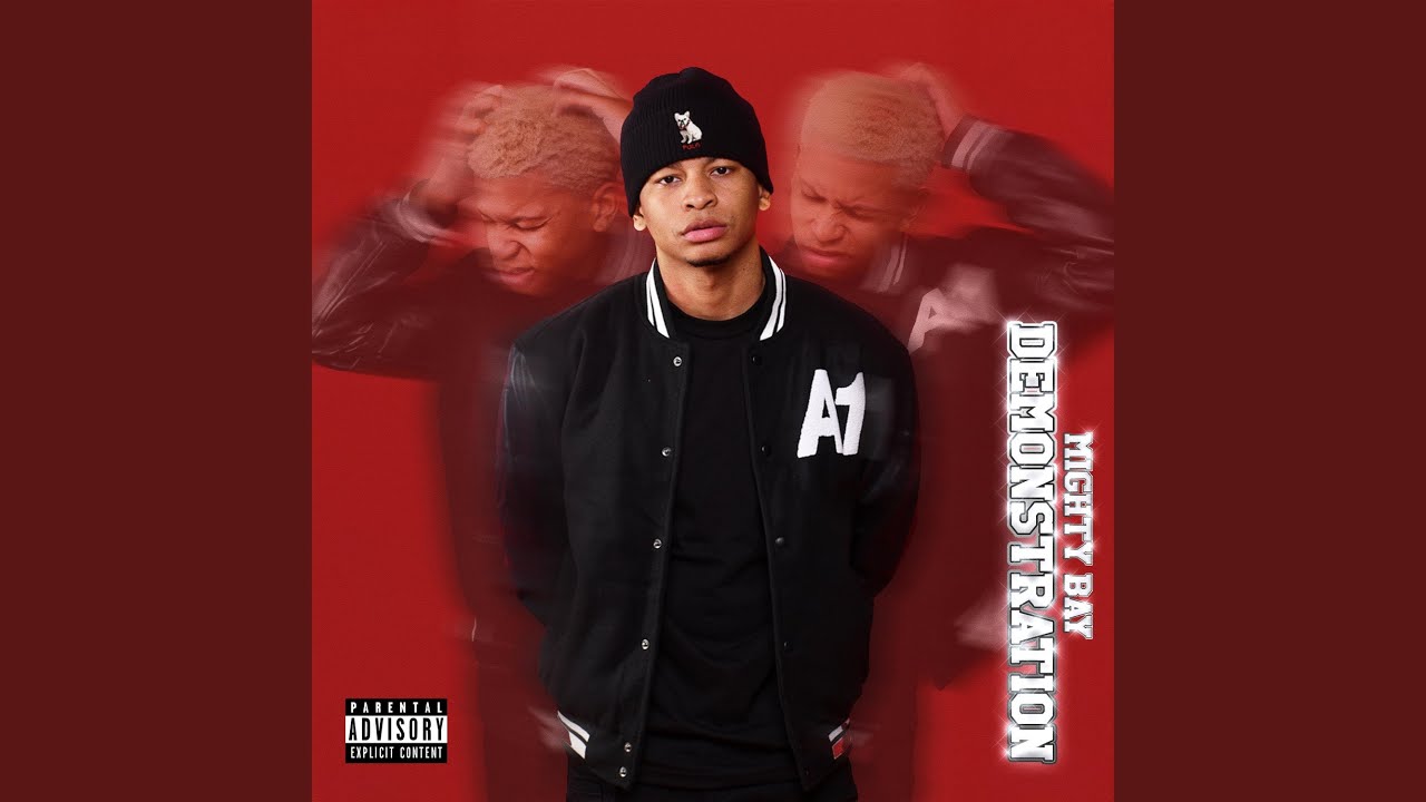 Watch No Traffic (Interlude) on YouTube Watch No Traffic (Interlude) on YouTube