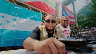 DJ Levi | Dancehall Vol 2