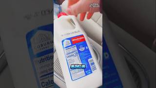 Susu Kadaluarsa Bikin Emosi‼️