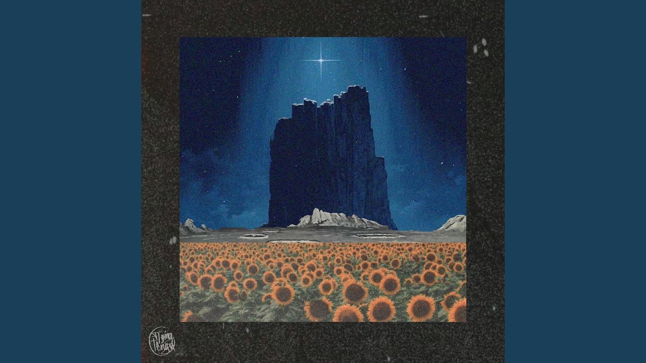 Watch Xanadu on YouTube Watch Xanadu on YouTube