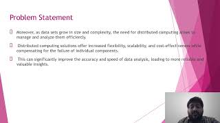 Famous cis 606 presentation 1 Profile